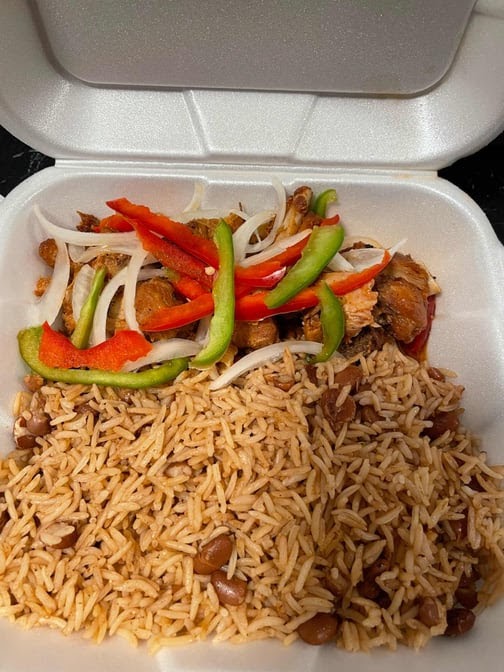 Alicena Key Restaurant Photos 2